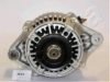 ASHIKA 002-I111 Alternator